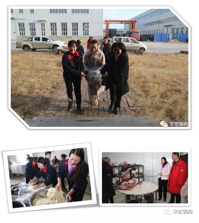 bodog博狗(中国)有限公司官网