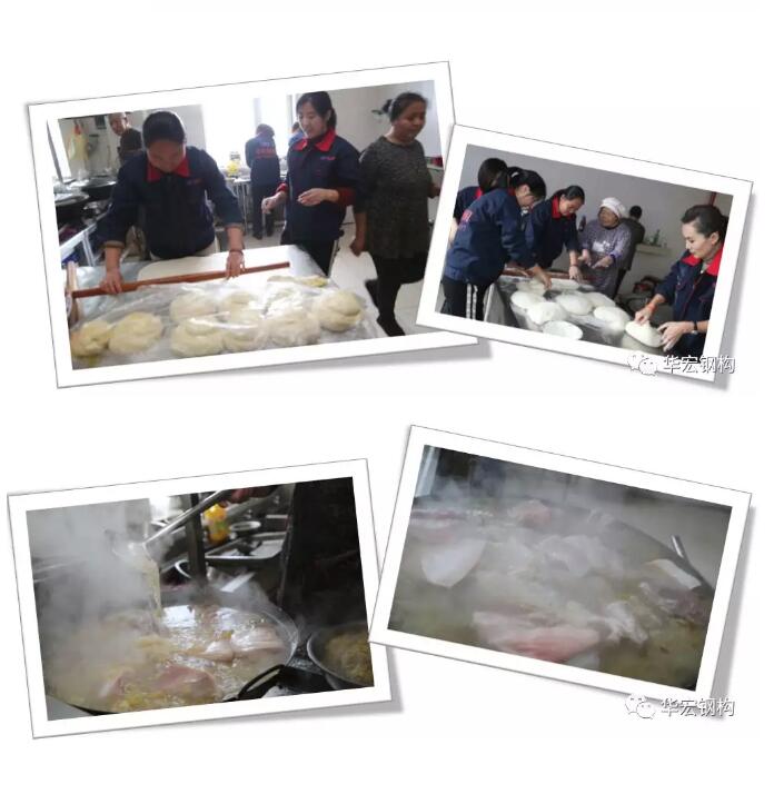 bodog博狗(中国)有限公司官网