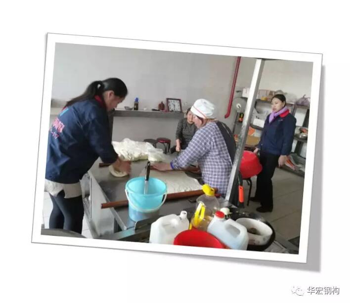 bodog博狗(中国)有限公司官网
