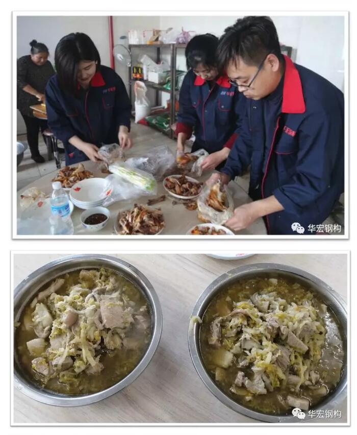 bodog博狗(中国)有限公司官网