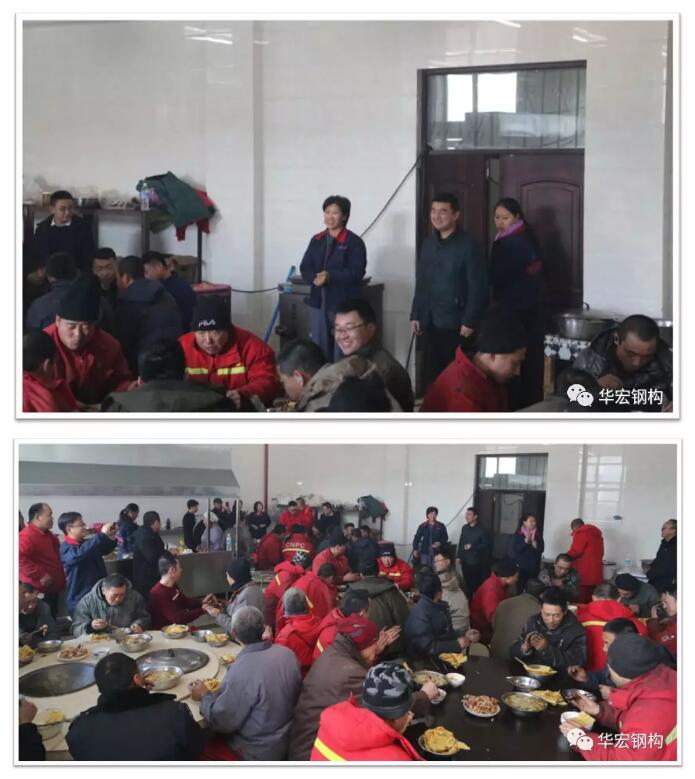 bodog博狗(中国)有限公司官网