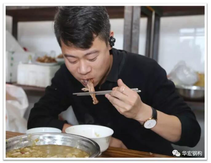 bodog博狗(中国)有限公司官网