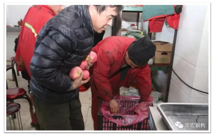 bodog博狗(中国)有限公司官网