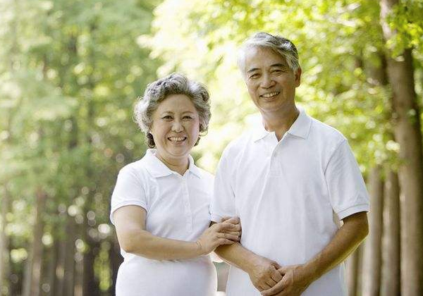 走进bodog博狗_bodog博狗（官网）