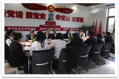 bodog博狗(中国)有限公司官网