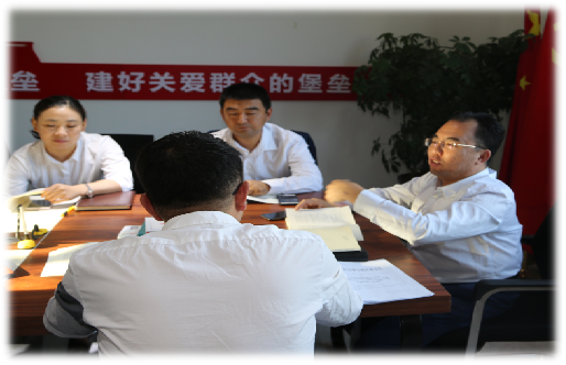 bodog博狗(中国)有限公司官网
