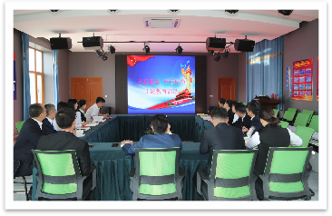 bodog博狗(中国)有限公司官网
