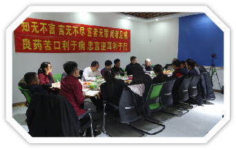 bodog博狗(中国)有限公司官网