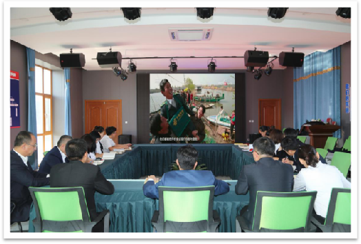 bodog博狗(中国)有限公司官网