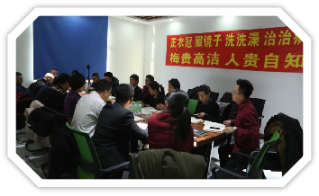 bodog博狗(中国)有限公司官网