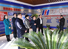 党建专栏_bodog博狗（官网）