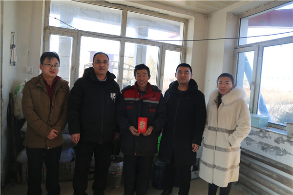 bodog博狗(中国)有限公司官网