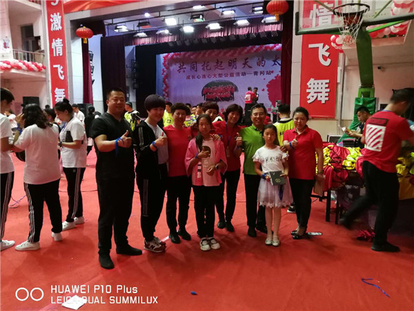 bodog博狗(中国)有限公司官网