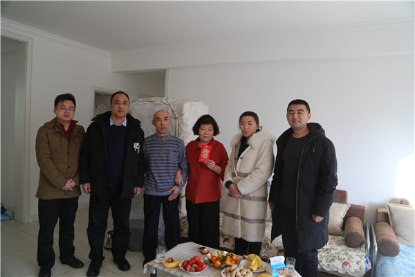 bodog博狗(中国)有限公司官网