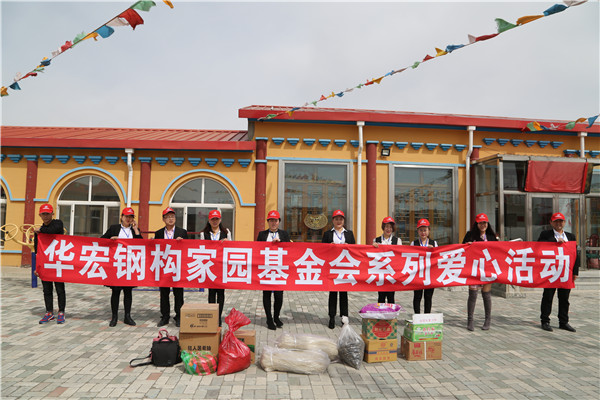 bodog博狗(中国)有限公司官网