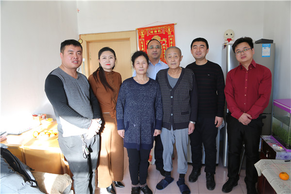 bodog博狗(中国)有限公司官网