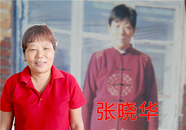 bodog博狗(中国)有限公司官网