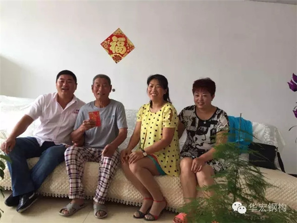 bodog博狗(中国)有限公司官网