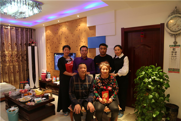 bodog博狗(中国)有限公司官网