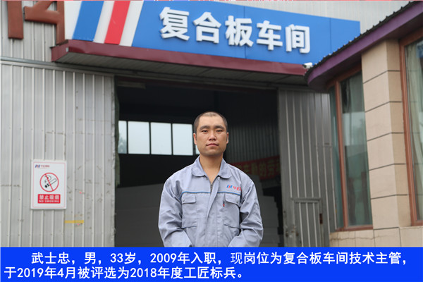 bodog博狗(中国)有限公司官网