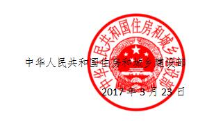 bodog博狗(中国)有限公司官网