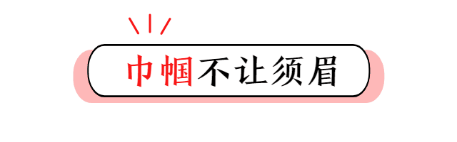 bodog博狗(中国)有限公司官网