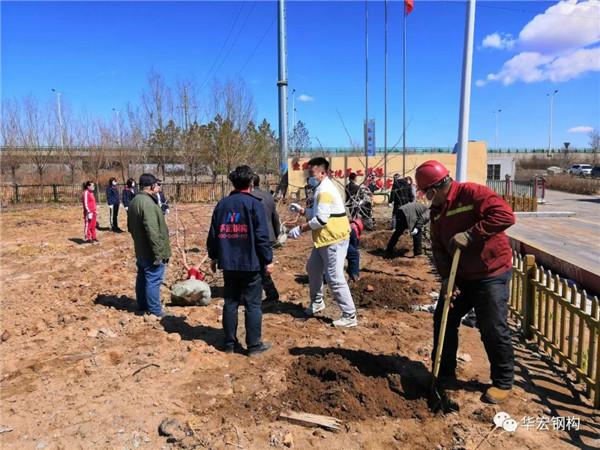 bodog博狗(中国)有限公司官网