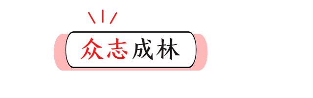 bodog博狗(中国)有限公司官网