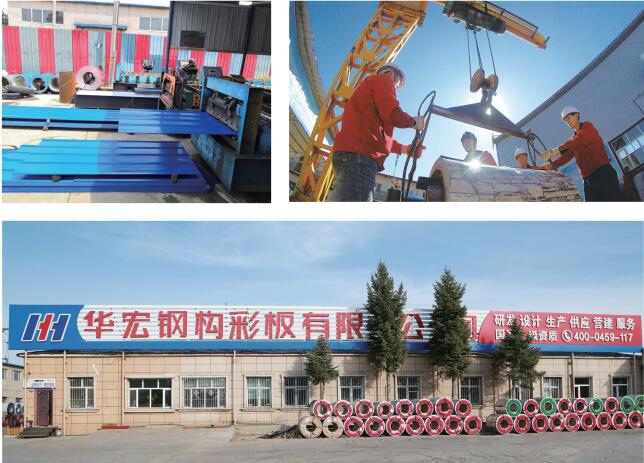 bodog博狗(中国)有限公司官网