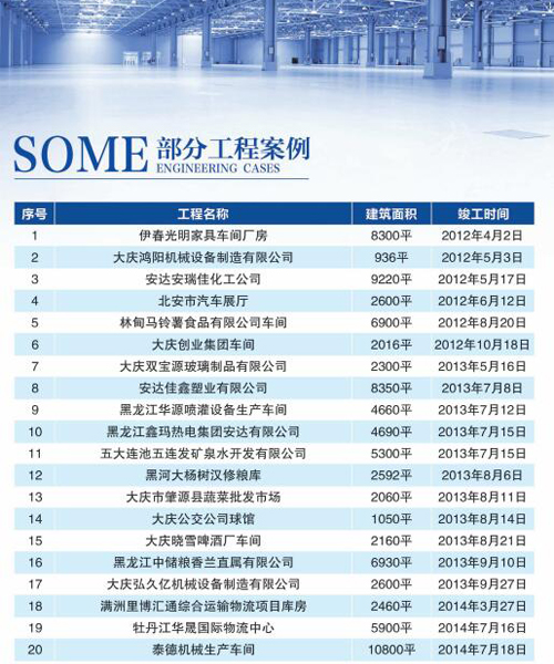 bodog博狗(中国)有限公司官网