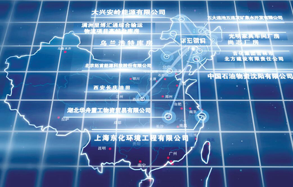 bodog博狗(中国)有限公司官网