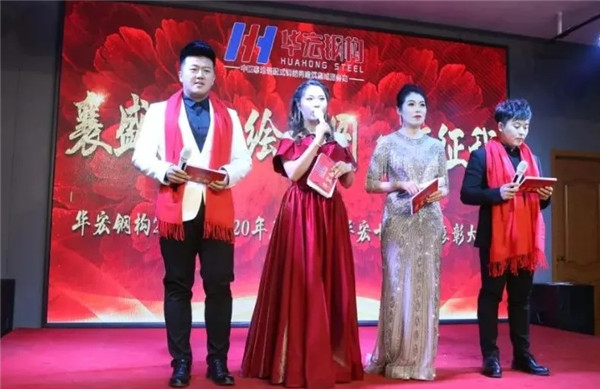 bodog博狗(中国)有限公司官网