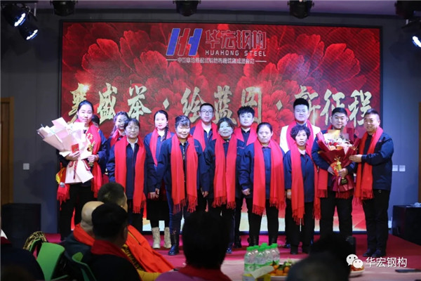 bodog博狗(中国)有限公司官网