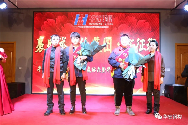 bodog博狗(中国)有限公司官网