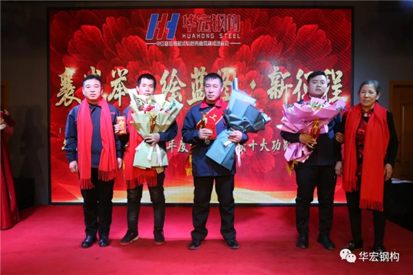bodog博狗(中国)有限公司官网