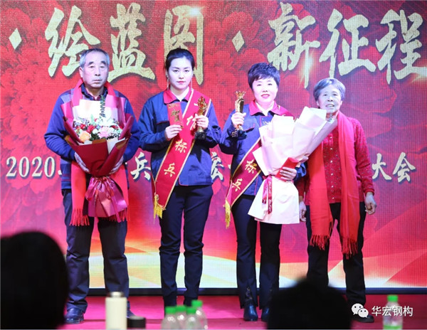 bodog博狗(中国)有限公司官网