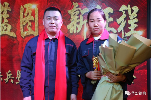 bodog博狗(中国)有限公司官网