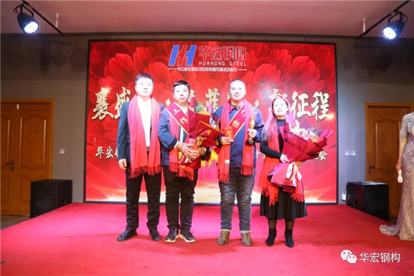 bodog博狗(中国)有限公司官网