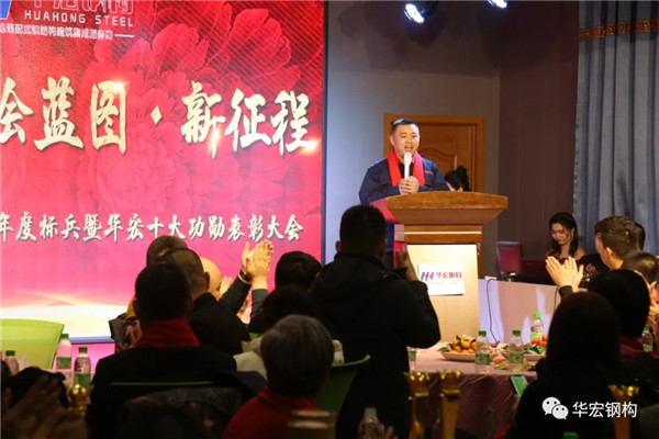 bodog博狗(中国)有限公司官网