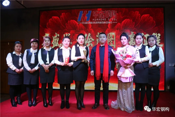 bodog博狗(中国)有限公司官网