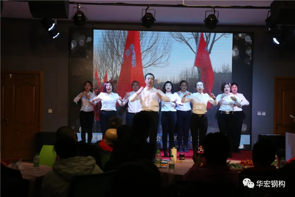 bodog博狗(中国)有限公司官网