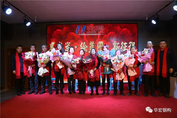 bodog博狗(中国)有限公司官网