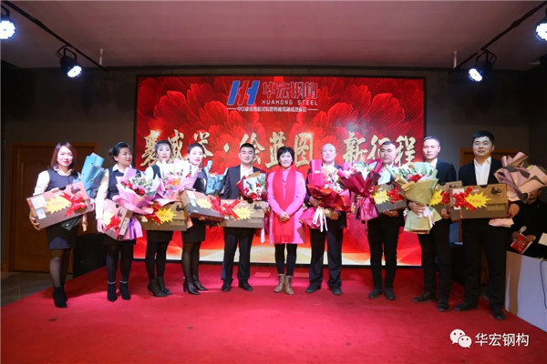 bodog博狗(中国)有限公司官网