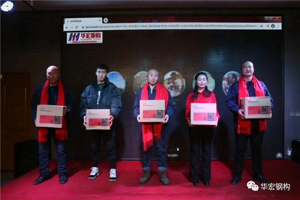 bodog博狗(中国)有限公司官网