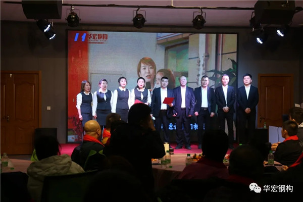 bodog博狗(中国)有限公司官网