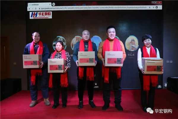 bodog博狗(中国)有限公司官网