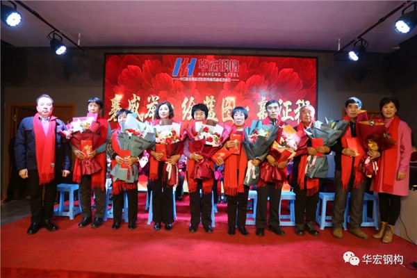 bodog博狗(中国)有限公司官网