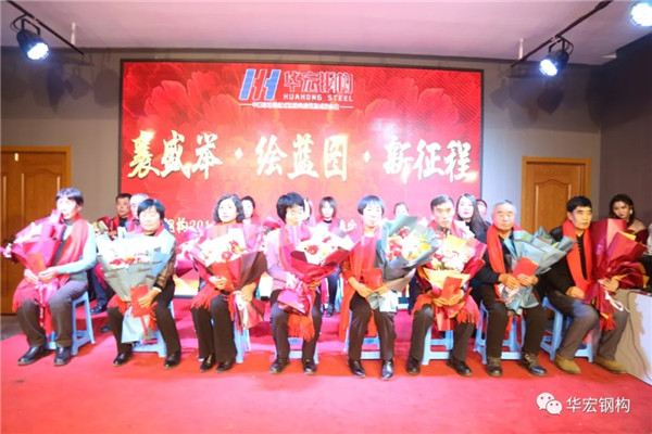 bodog博狗(中国)有限公司官网