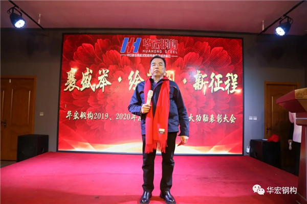 bodog博狗(中国)有限公司官网