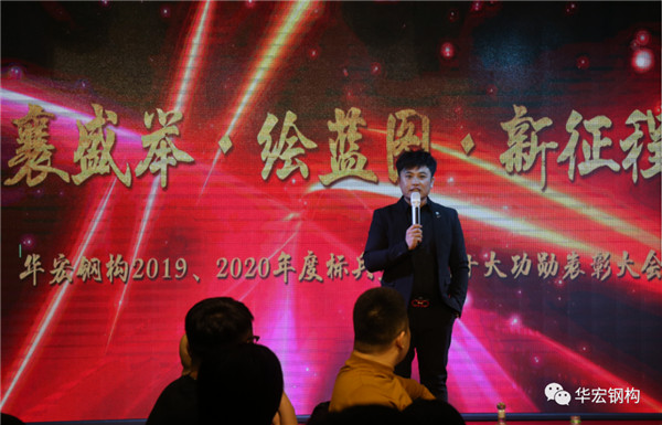 bodog博狗(中国)有限公司官网
